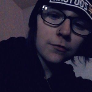 Meet your Posher, Brianne